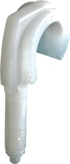 JMV - Buisklem Kablbsklm 9300715 Ds100