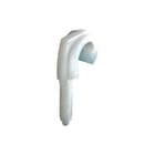 JMV - Buisklem Kablbsklm 9300715 Ds100