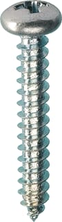 JMV - Plaatschroef 9400202 DS200