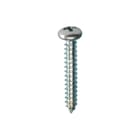 JMV - Plaatschroef 9400202 DS200