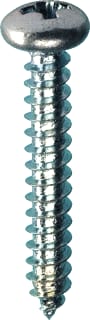 JMV - Plaatschroef 9400206 DS200