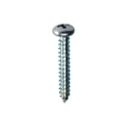 JMV - Plaatschroef 9400206 DS200