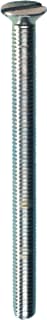 JMV - Schroef/bout METSCHRF M3X12 VERZ DS200