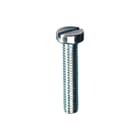 JMV - Schroef/bout METSCHRF M4X50 CIL DS200