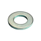 JMV - Sluitring sltring 9400855      ds250