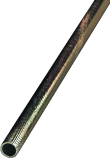 JMV - Draadbuis 9400940 Ds25