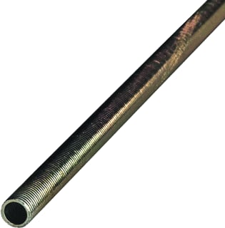 JMV - Draadbuis 9400948