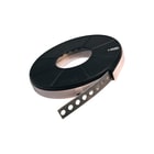 JMV - Montageband 12X0,8