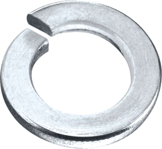 JMV - Veerring 9410004 DS1000