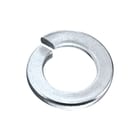 JMV - Veerring 9410010 DS1000