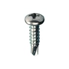 JMV - Plaatschroef ZELFBSCHROEF 4.8X19 DS200