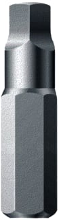 JMV - Bit 9454010