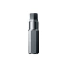 JMV - Bit 9454010