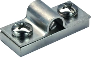 JMV - Toebeh./onderd. aarding/bliksembev. 9500100 Ds100