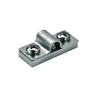 JMV - Toebeh./onderd. aarding/bliksembev. 9500100 Ds100