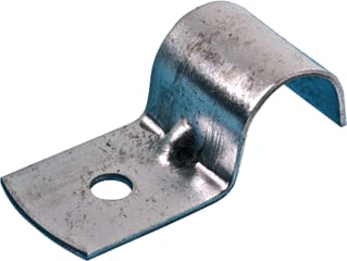 JMV - Marine Zadel 9700002 Ds500