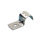 JMV - Marine Zadel Marinebeugel 6 Mm Ds300