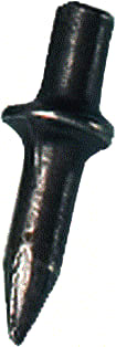 JMV - Draadstift voor beugels FIXPIN 14MM DS200