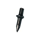 JMV - Draadstift voor beugels FIXPIN 14MM DS200