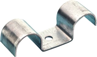 JMV - Marine Zadel 9700422 Ds50