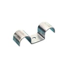 JMV - Marine Zadel 9700425 Ds50
