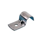JMV - Zadel 9 DS250