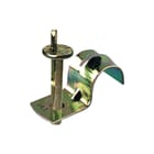 JMV - FBB Zadel Functbehbeugel 8Mm Ds200