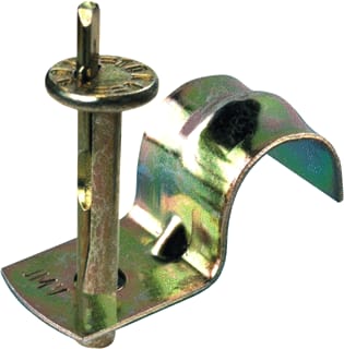 JMV - Zadel 9 DS150