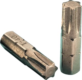 JMV - Bit Torx 9700855