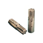 JMV - Bit Torx 9700855