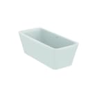 Ideal Standard - TONIC II Bad vrijst duobad 180x80 vvo