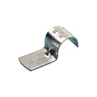 JMV - Marine Zadel Marinebeugel 16Mm Ds250