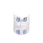 ATV - A+B Toebeh./onderdelen voor eerste hulp Ideaal Windsel 500*8Cm