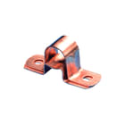 JMV - Zadel 9800715 Ds250