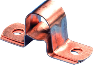JMV - Zadel 9800722 Ds250