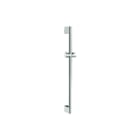 Hansgrohe - Unica Croma Glijstang Unica' 65 Cm