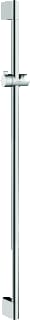Hansgrohe - Unica Croma Glijstang Unica' 90 Cm