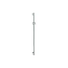 Hansgrohe - Unica Croma Glijstang Unica' 90 Cm