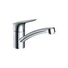 Hansgrohe - Logis M31 Keukenmengkraan 1Grps Kknmngkrn 120