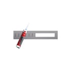 Aco - Showerdrain C Toebeh./onderdelen voor afvoerput Showd Douchgtkit+Flens Gr