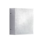 Performance in lighting - MIMIK 20 Plafond-/wandarmatuur mimik 20 cp/t3 26w 3k wit