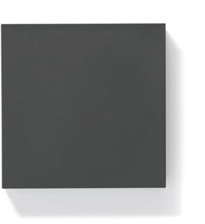 Performance in lighting - MIMIK 20 Plafond-/wandarmatuur Mimik Flatbi 24W 3000 An