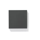 Performance in lighting - MIMIK 20 Plafond-/wandarmatuur Mimik Flatbi 24W 3000 An