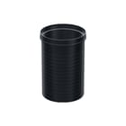 Aco - ShowerDrain EasyFlow Toebeh./onderdelen voor afvoerput Easyfl Opzvlrpt H=178