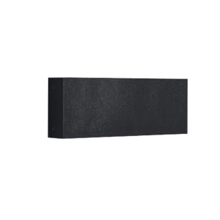Performance in lighting - MIMIK 30 Plafond-/wandarmatuur Flat 20W 3K Ant
