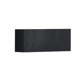 Performance in lighting - MIMIK 30 Plafond-/wandarmatuur Cp/T2 30W 4K Ant