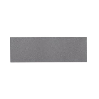 Performance in lighting - MIMIK 30 Plafond-/wandarmatuur mimik 30 cp/t2 30w 3k grs