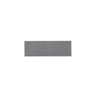 Performance in lighting - MIMIK 30 Plafond-/wandarmatuur mimik 30 cp/t2 30w 3k grs