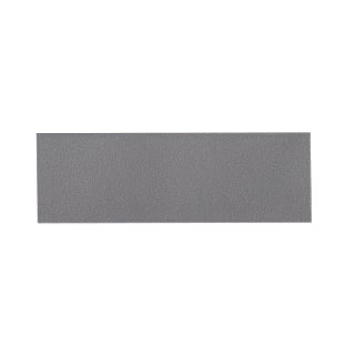 Performance in lighting - MIMIK 30 Plafond-/wandarmatuur Cp/T3 30W 4K Grs