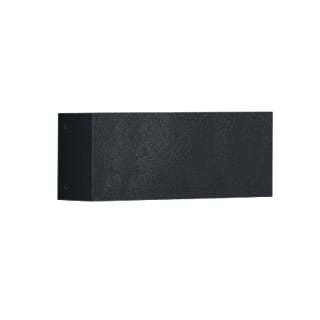 Performance in lighting - MIMIK 30 Plafond-/wandarmatuur Cp/T3 30W 3K Ant